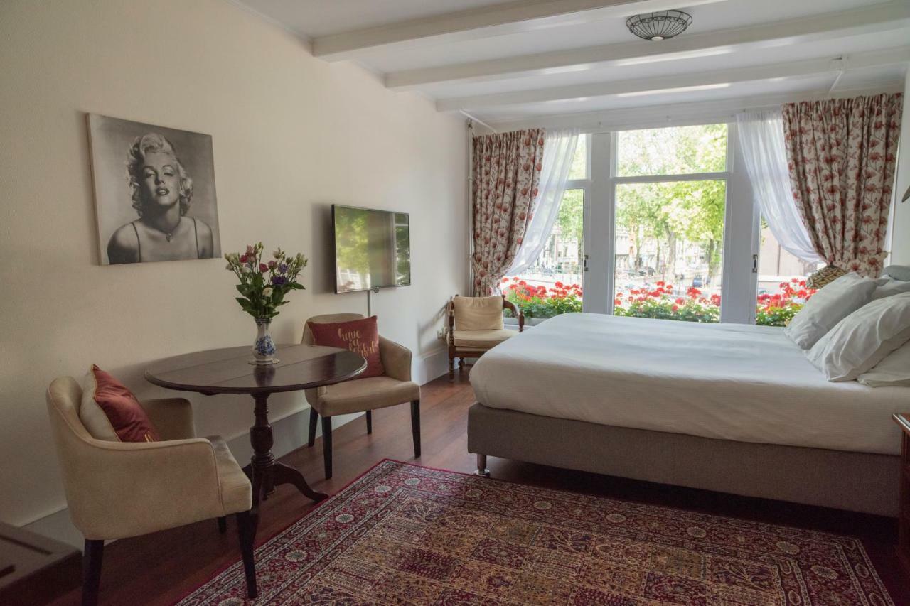 Keizershouse Bed & Breakfast 3*