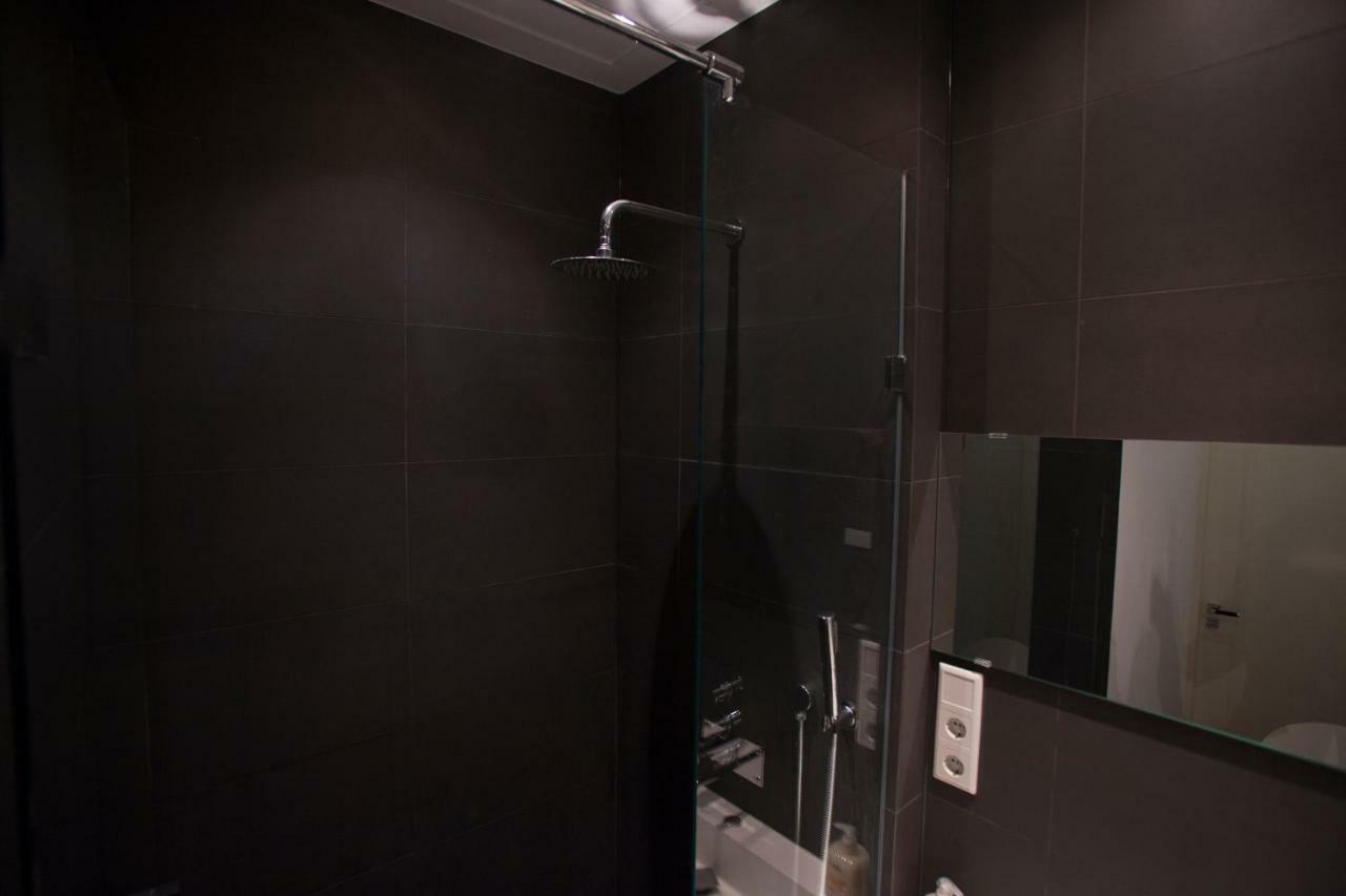 City Center Appartement