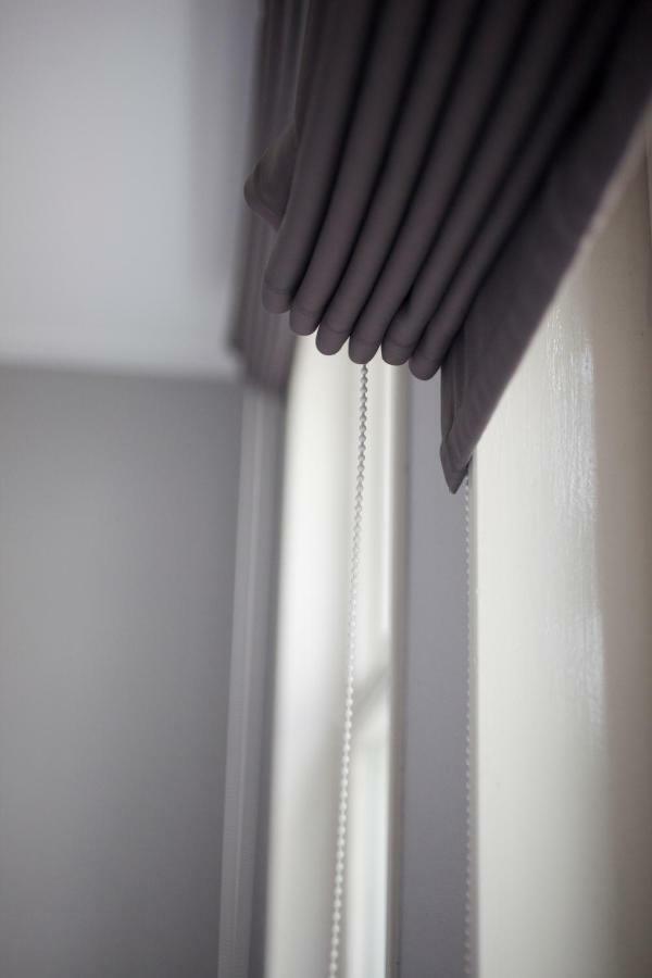 Appartement City Center Amsterdam