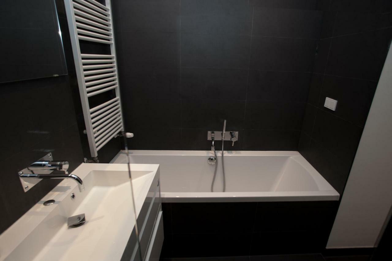 City Center Appartement Amsterdam