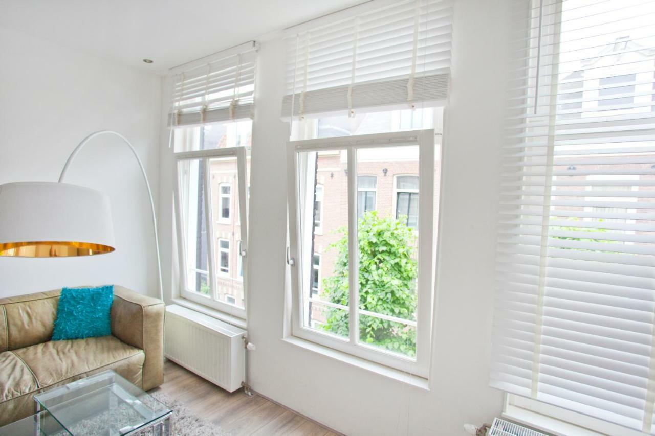 Appartement City Center