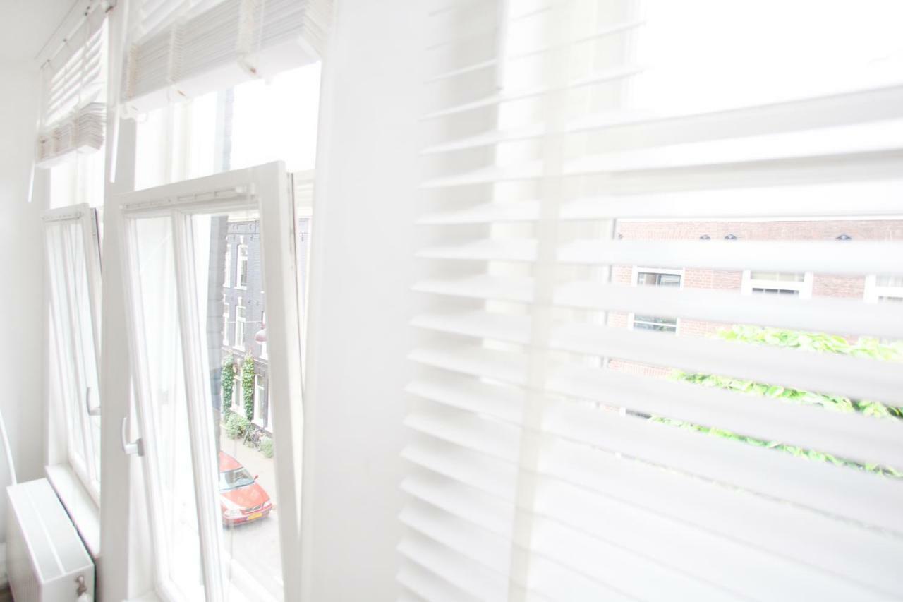 Appartement City Center *