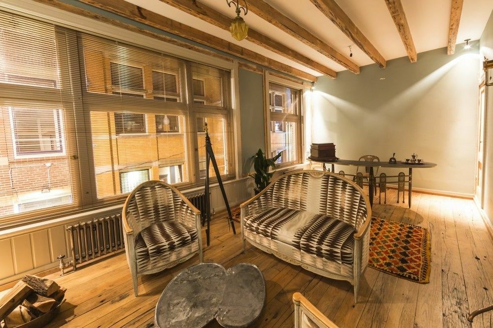 Lejlighed Private Mansions *