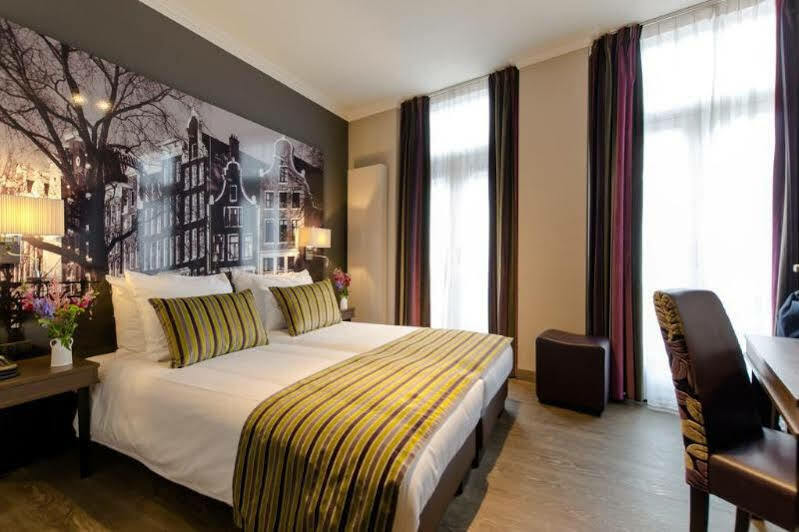 Hotel The Highlander 4*