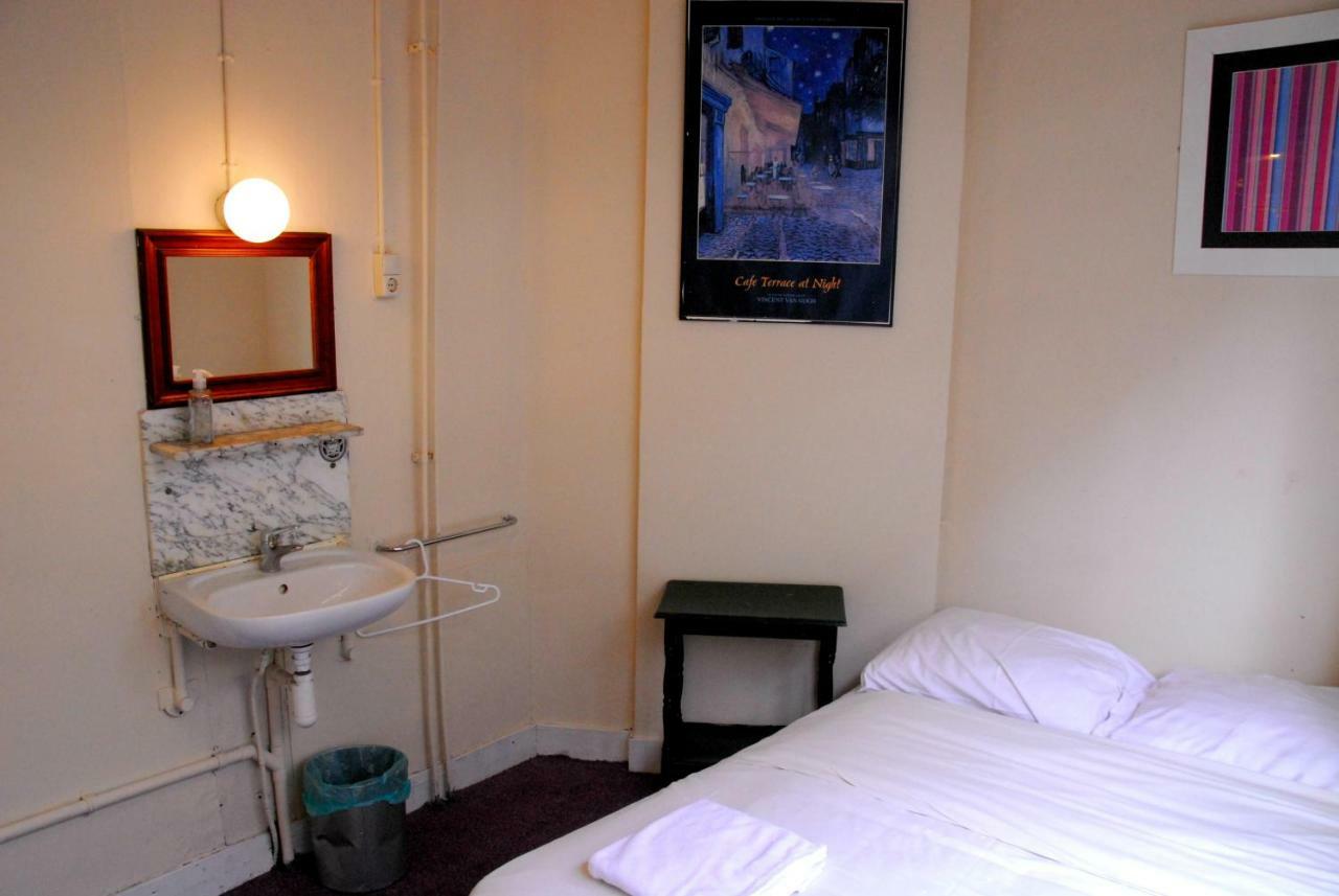 Tamara Hotel *