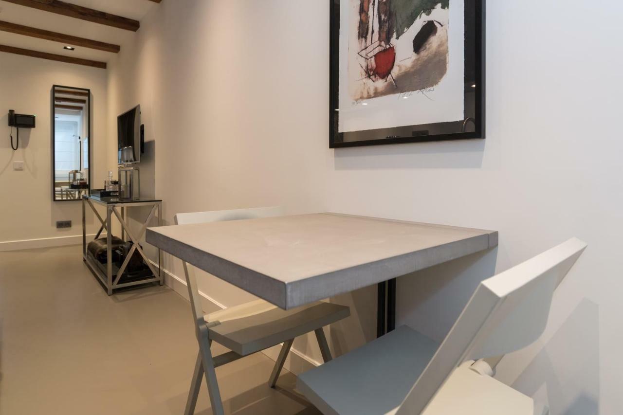 Bed & Breakfast Canal Dream Amsterdam