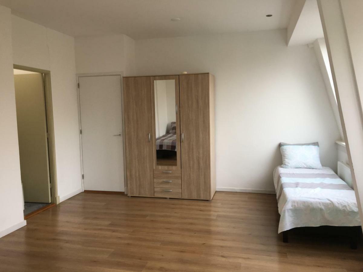 Angelis Ámsterdam