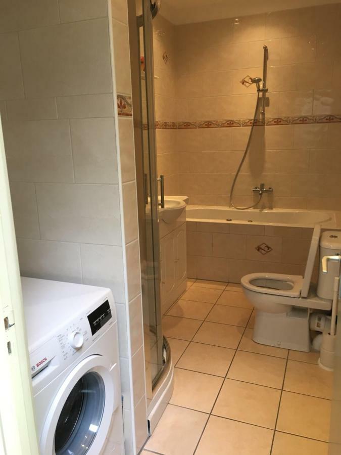 Angelis Apartamento