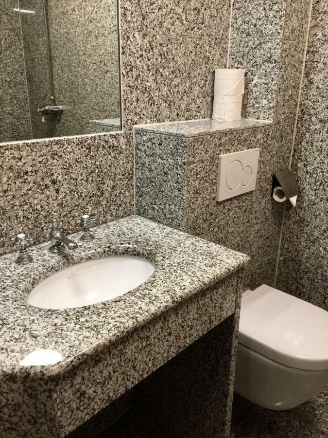 Barndesteeg Gæstehus Amsterdam