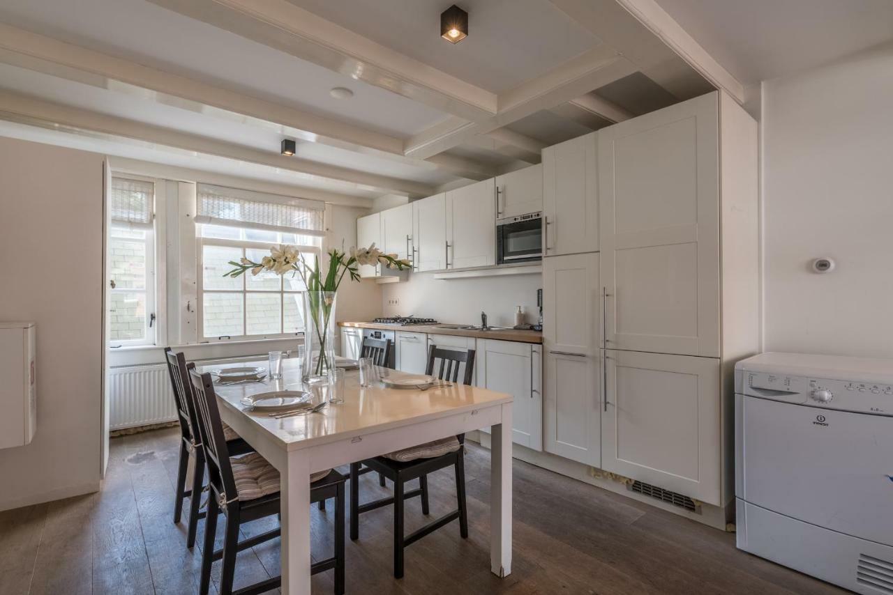 Appartement Old Town 2 *