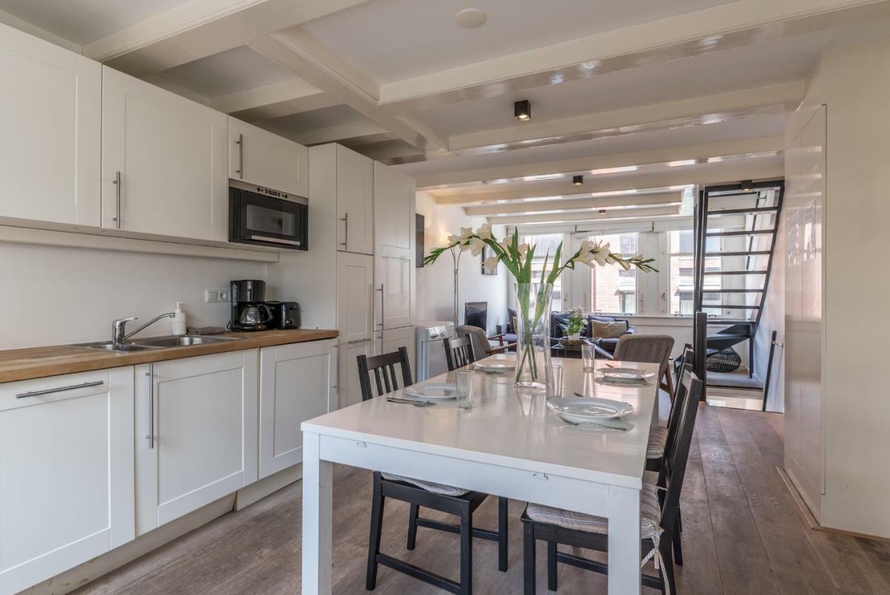 Appartement Old Town 2 *