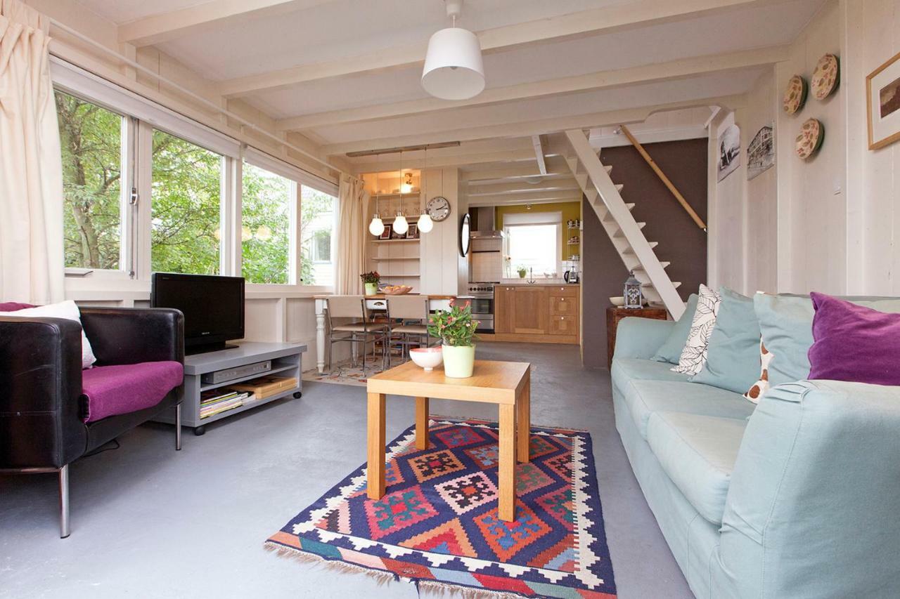 Holiday home Holidayhome