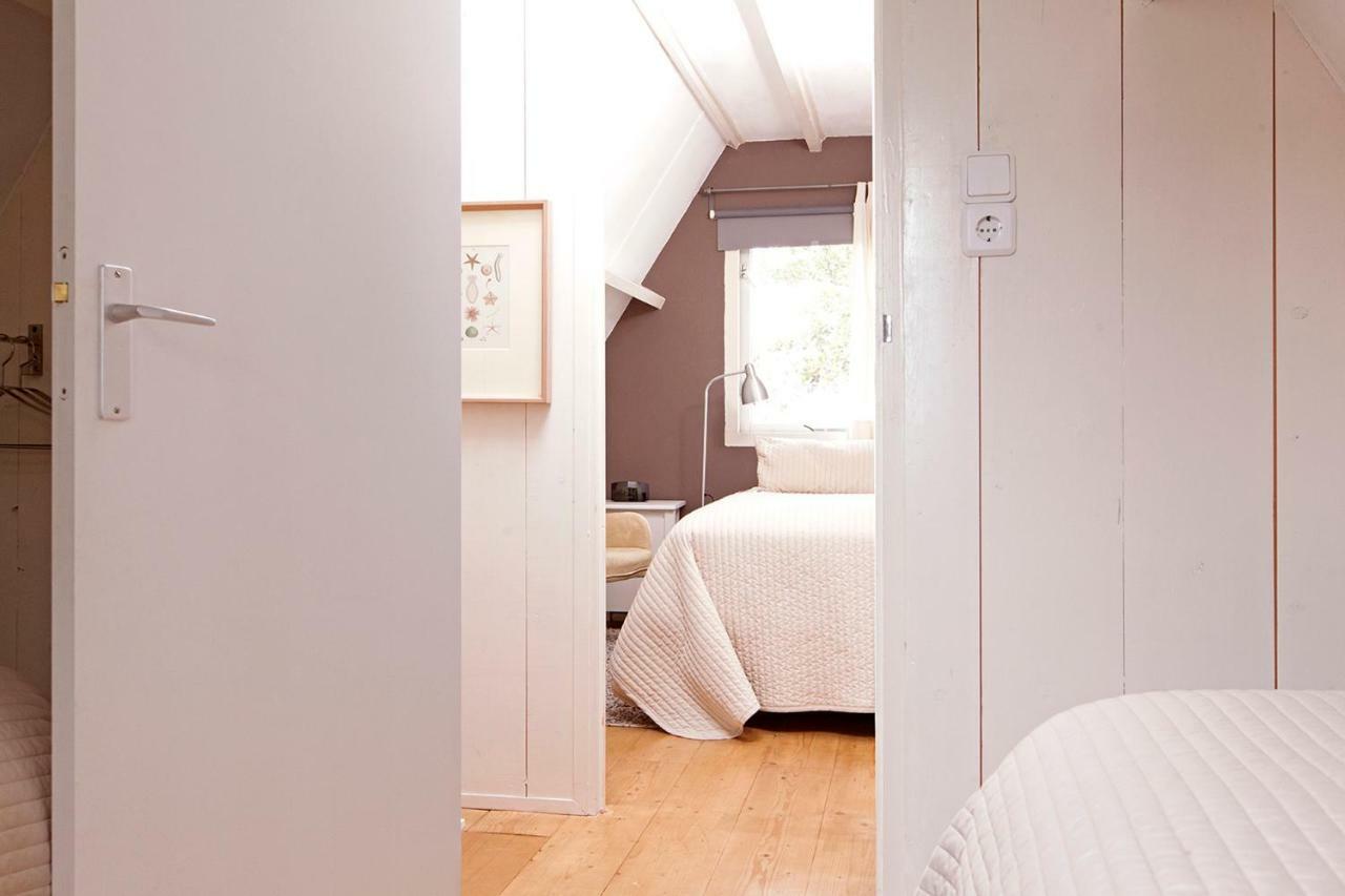 Holiday home Holidayhome *