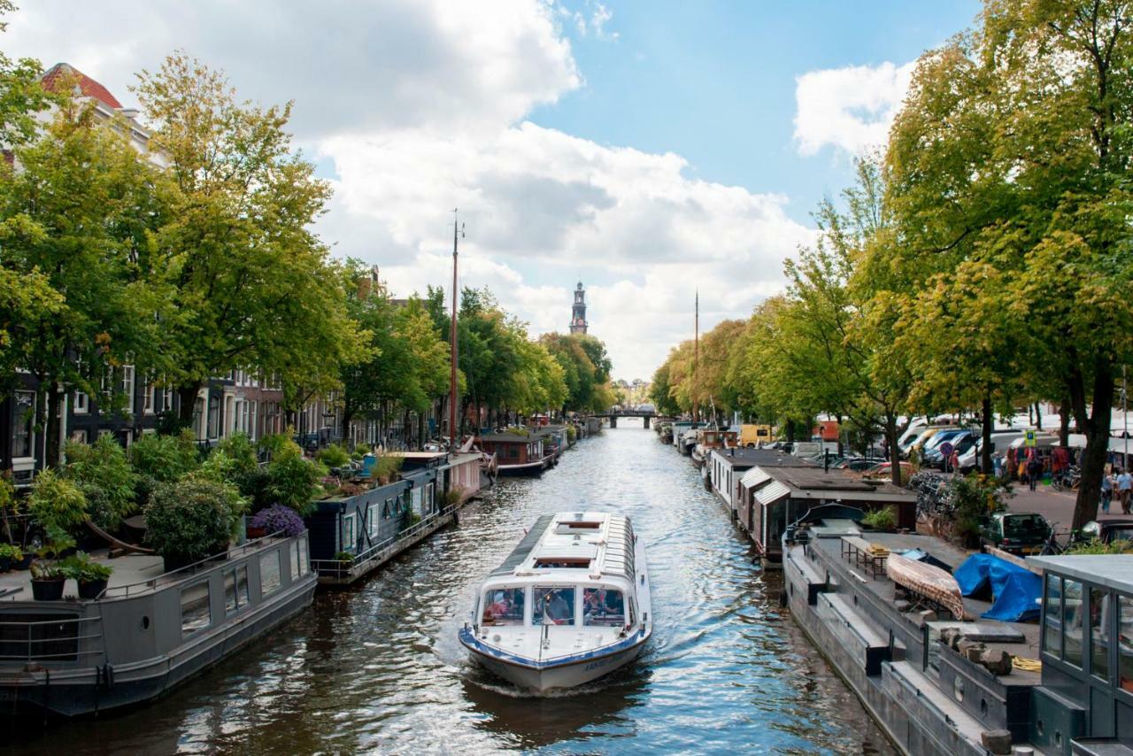 Way Up Accommodatie bij particulieren *