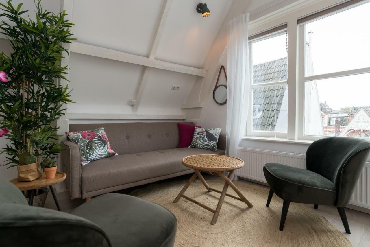 Accommodatie bij particulieren Way Up *