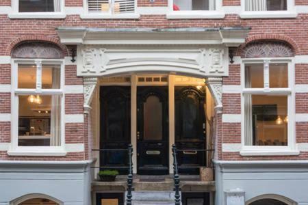 Appartement In The Centre Of *