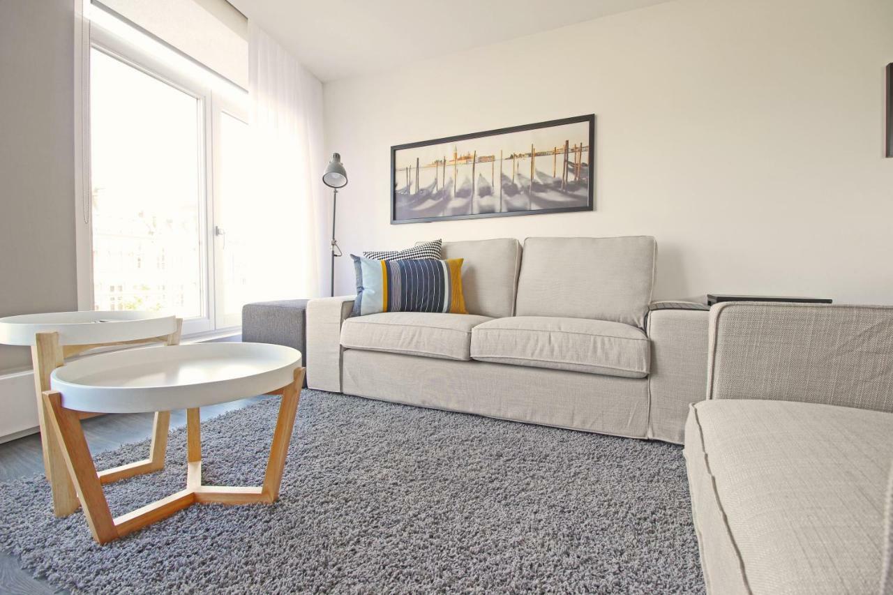 1-br-jordan Close To Cs Apartment *