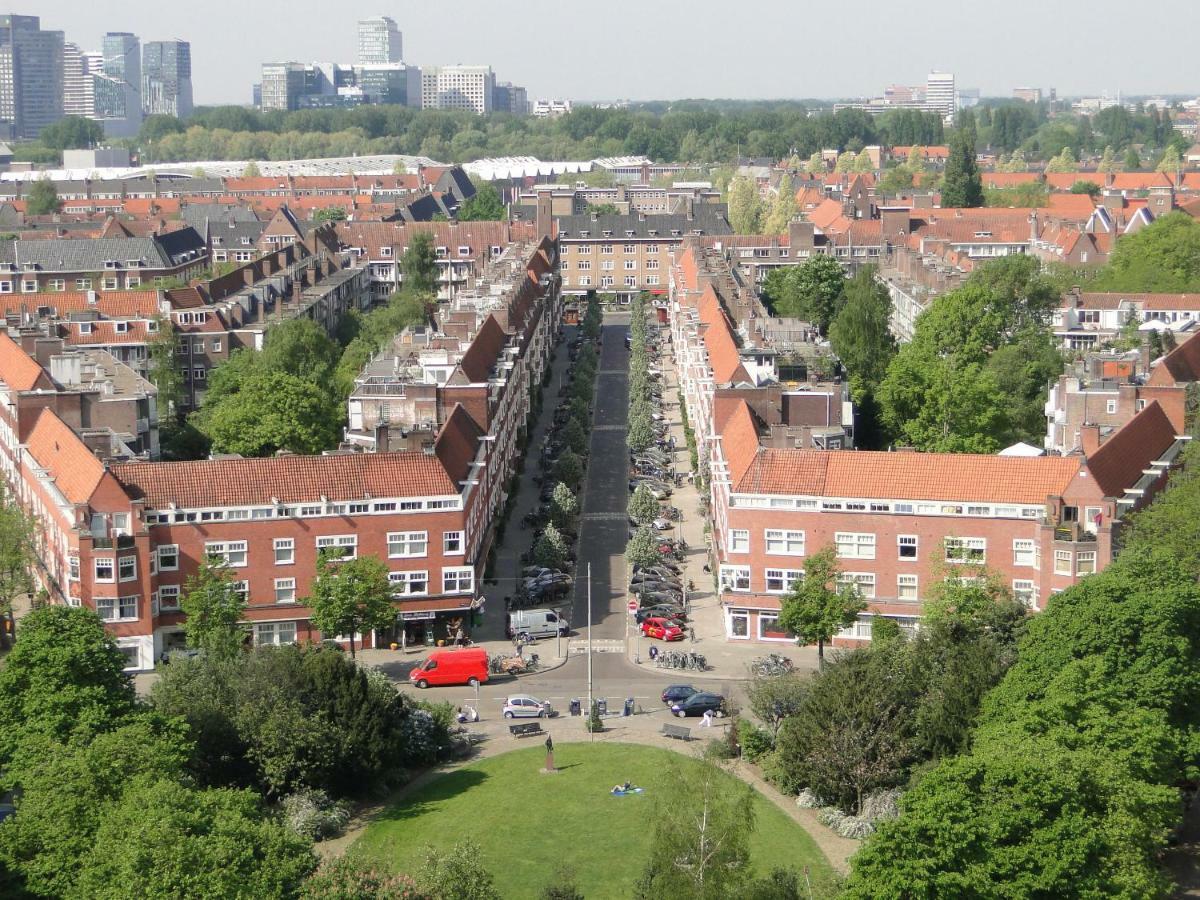 Beautiful Penthouse Near Rai And Centre *