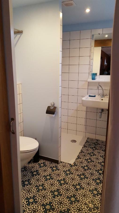 Aquarius * Amsterdam