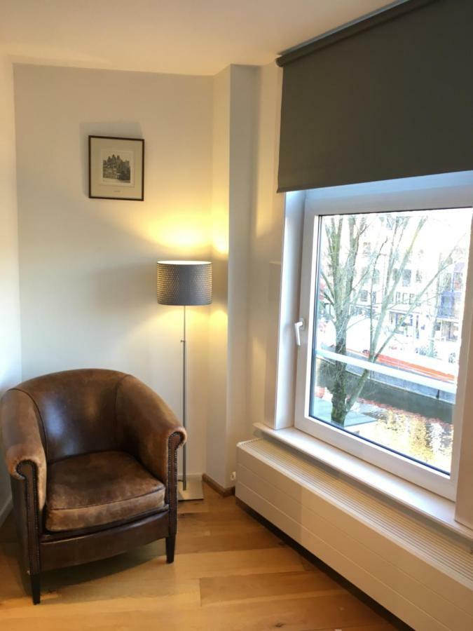 Bridge Bed & Breakfast 3*