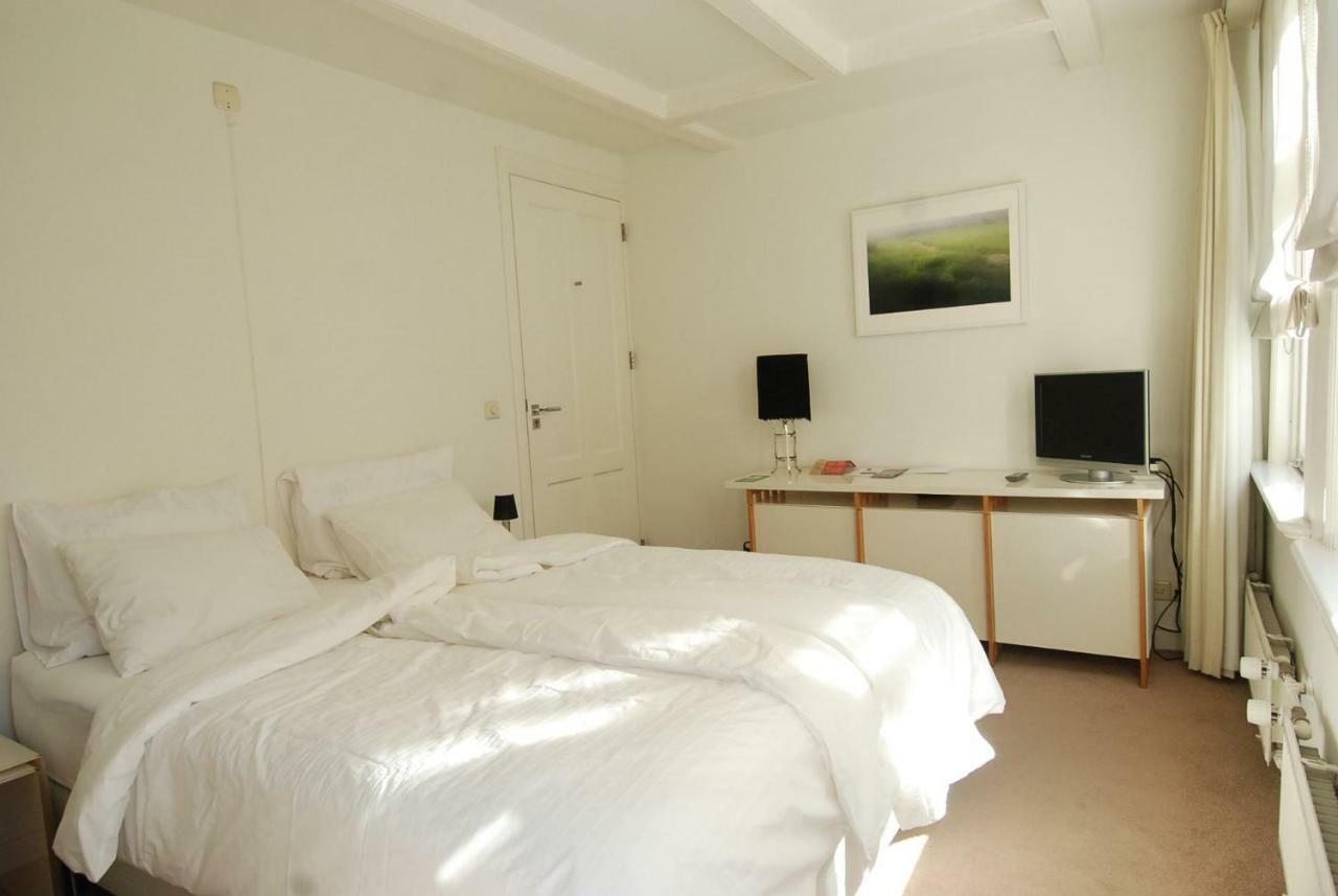 Jordaan Corner 3* Amsterdam