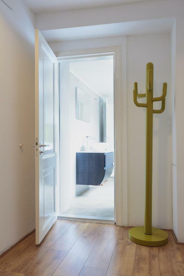 Appartement Duplex Near Anne Frank Museum