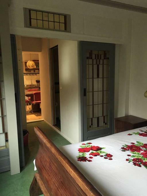 Bed & Breakfast Noorderpark