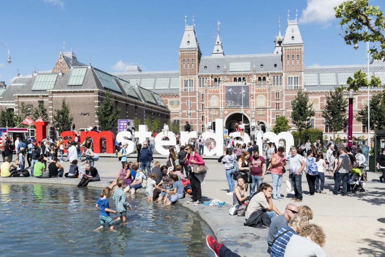Accommodatie bij particulieren Da Costa
