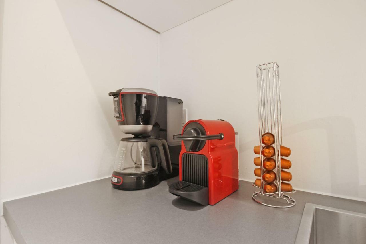 Large 4p Canal Prinsengracht Bed & Breakfast 2*