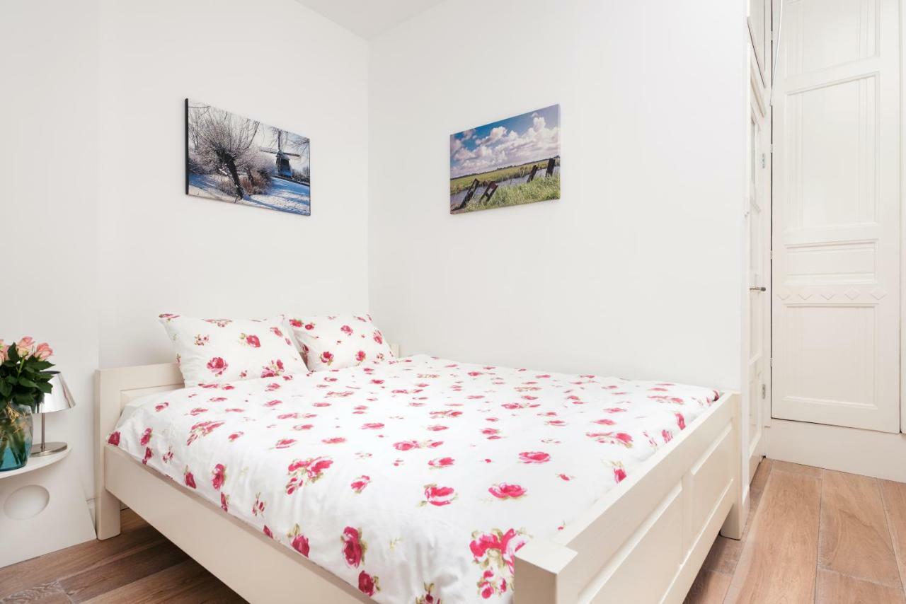 Bed and breakfast Gh 3*