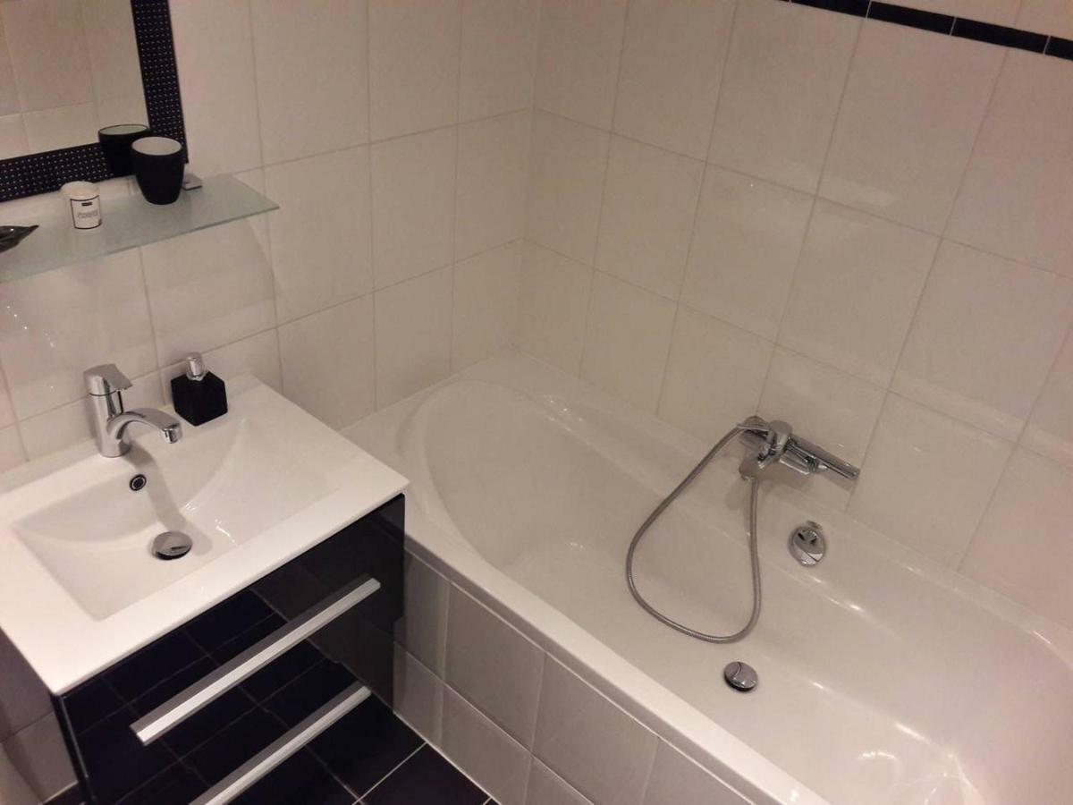 Appartamento Da Costastraat Amsterdam