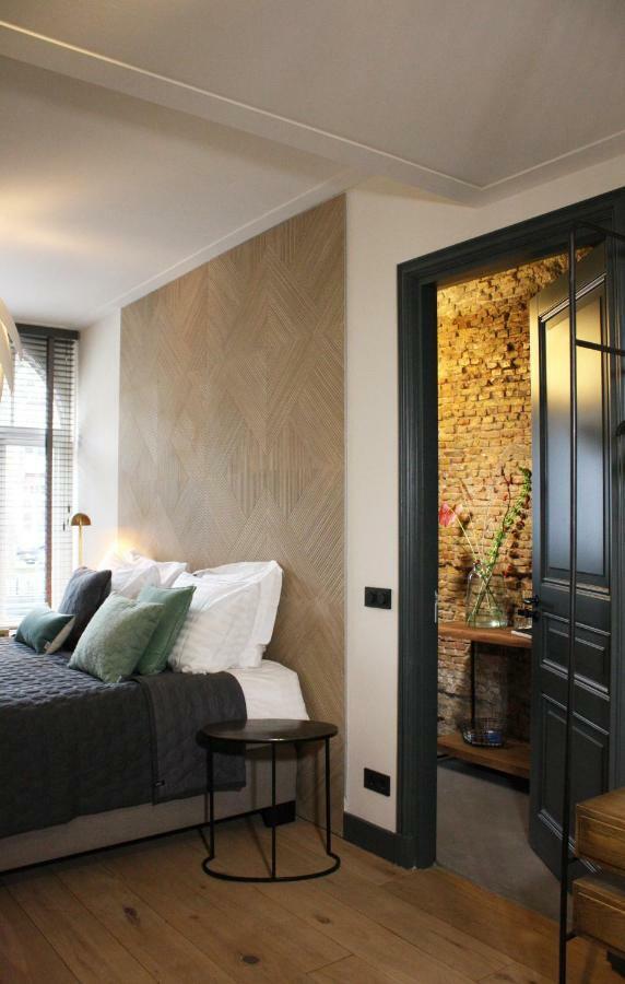Villa360 Gasthuis 3*