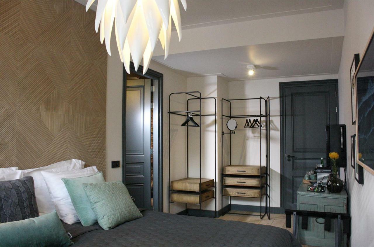 Villa360 Affittacamere 3*