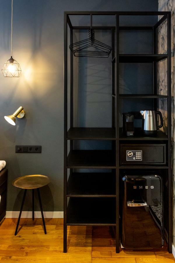 The Blossom House 4* Amsterdam