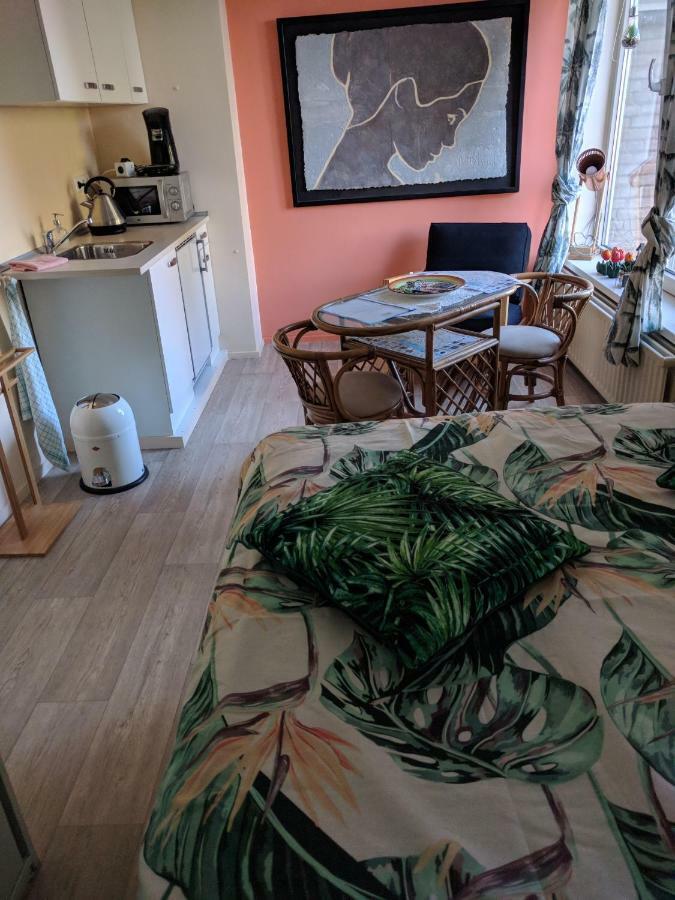 Connect Séjour chez l'habitant *