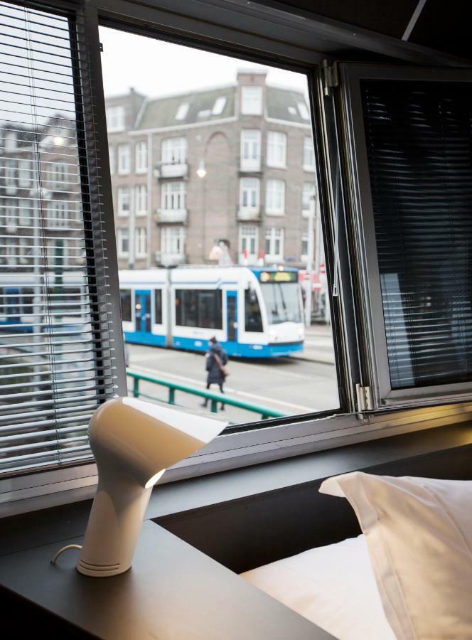 Sweets - Wiegbrug Appartement *