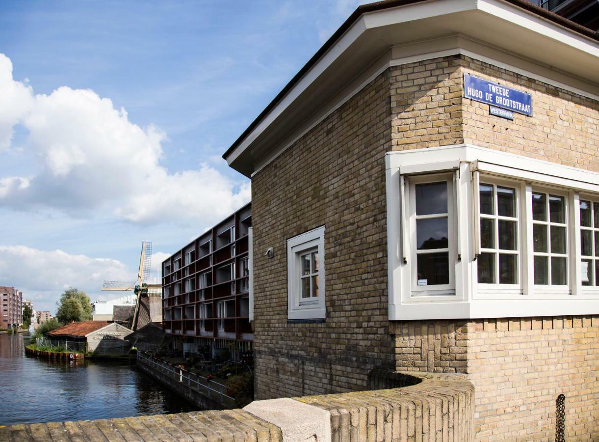 Apartamento Sweets - Beltbrug *