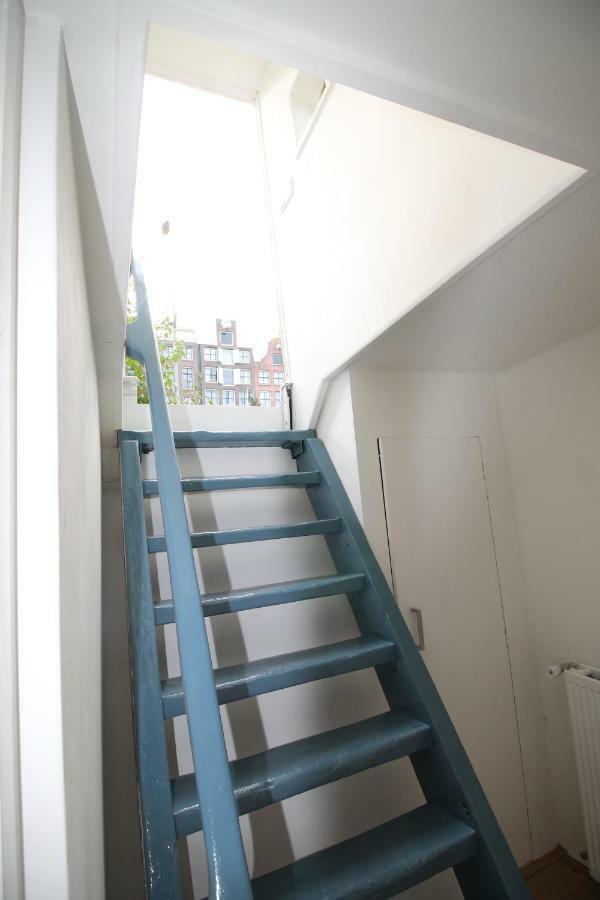 Vincent Gogh Appartement *