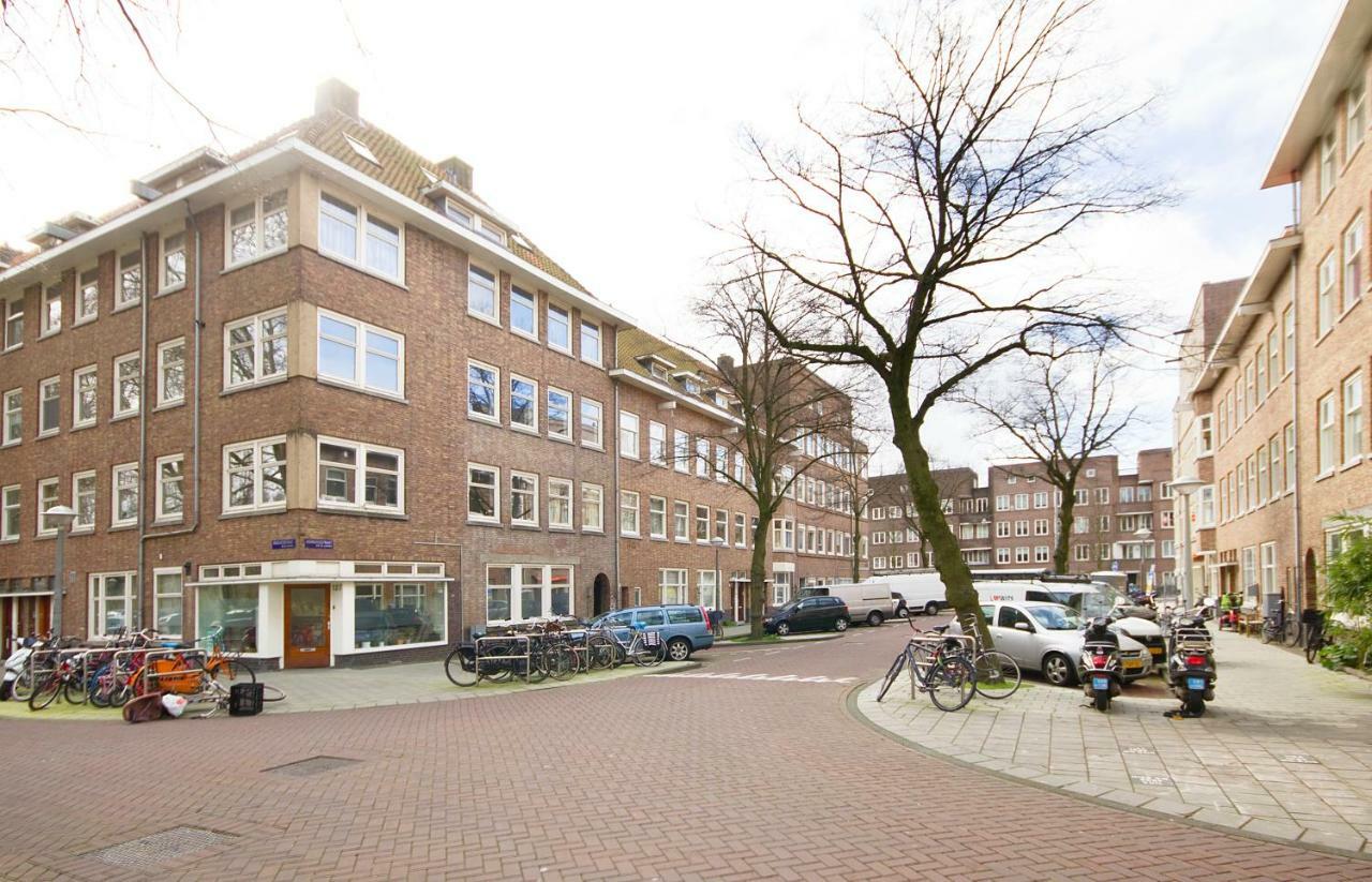 Hondius * Amsterdam