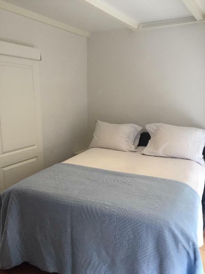 Appartement City Center Amsterdam