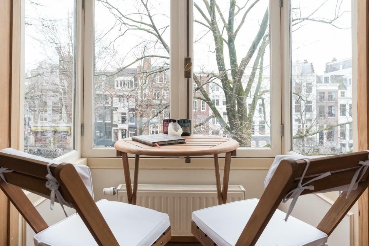 Frühstückspension A 2*