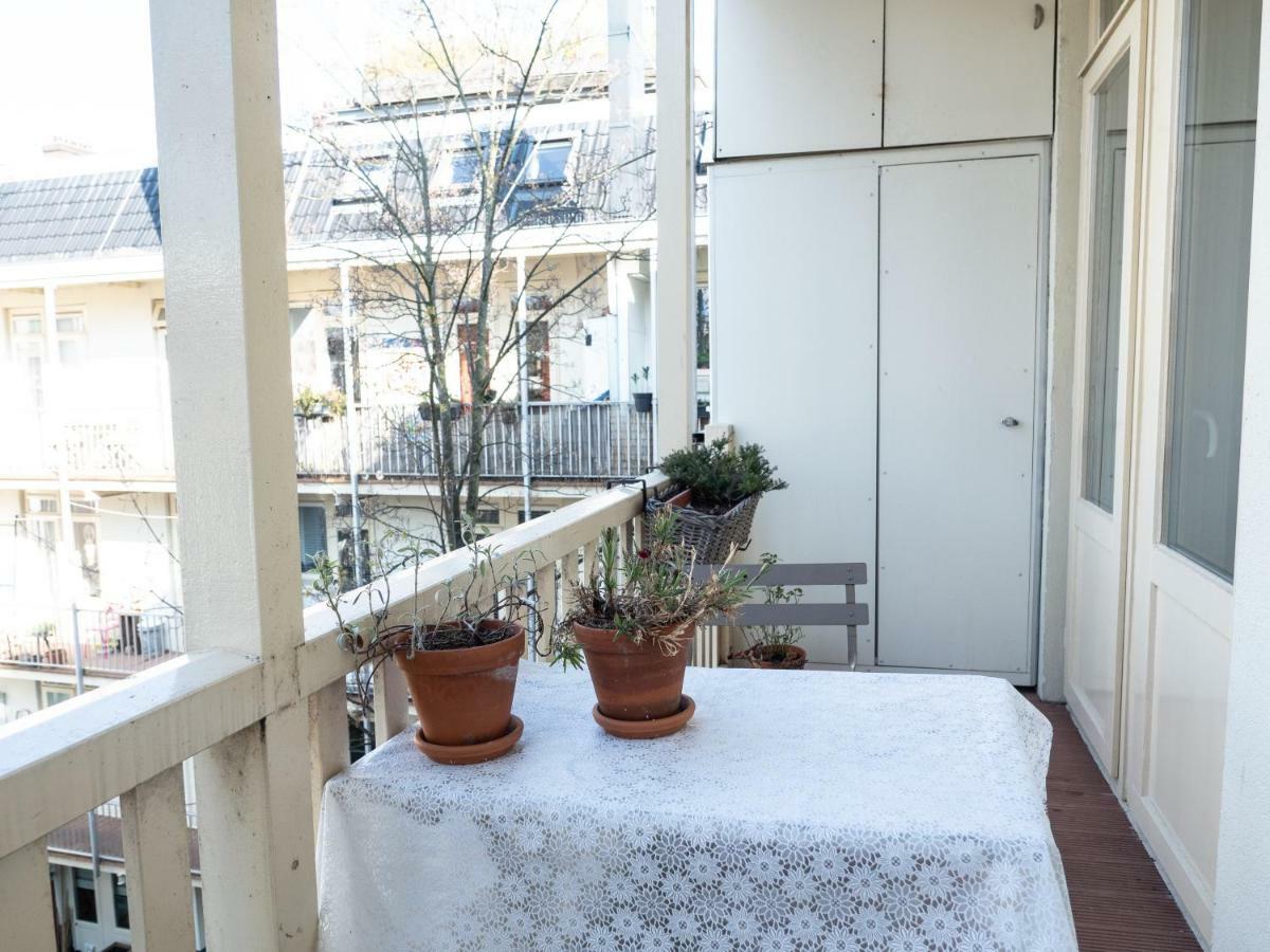 Homestay Ecofriendly Close To Center *