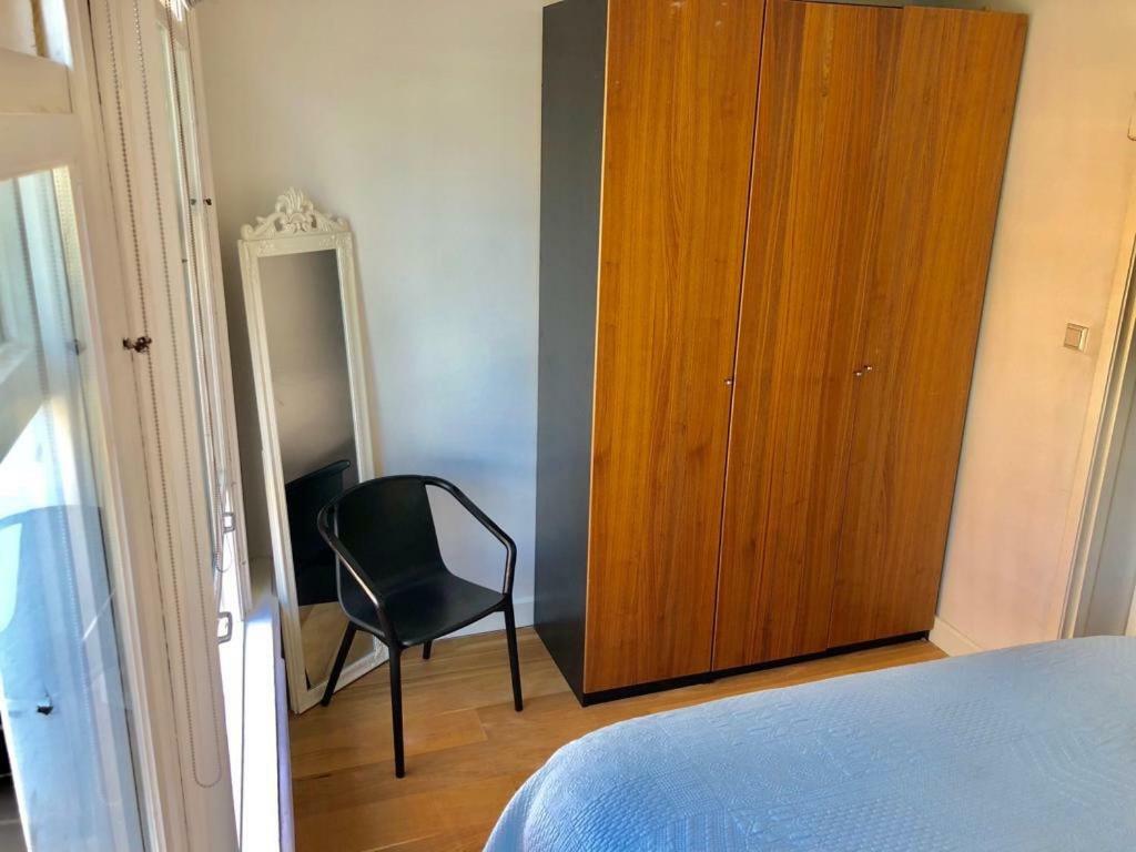 City Center Appartement Amsterdam