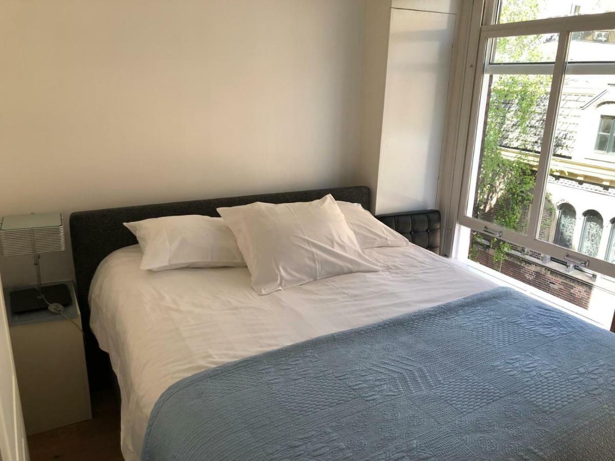 City Center Appartement Amsterdam
