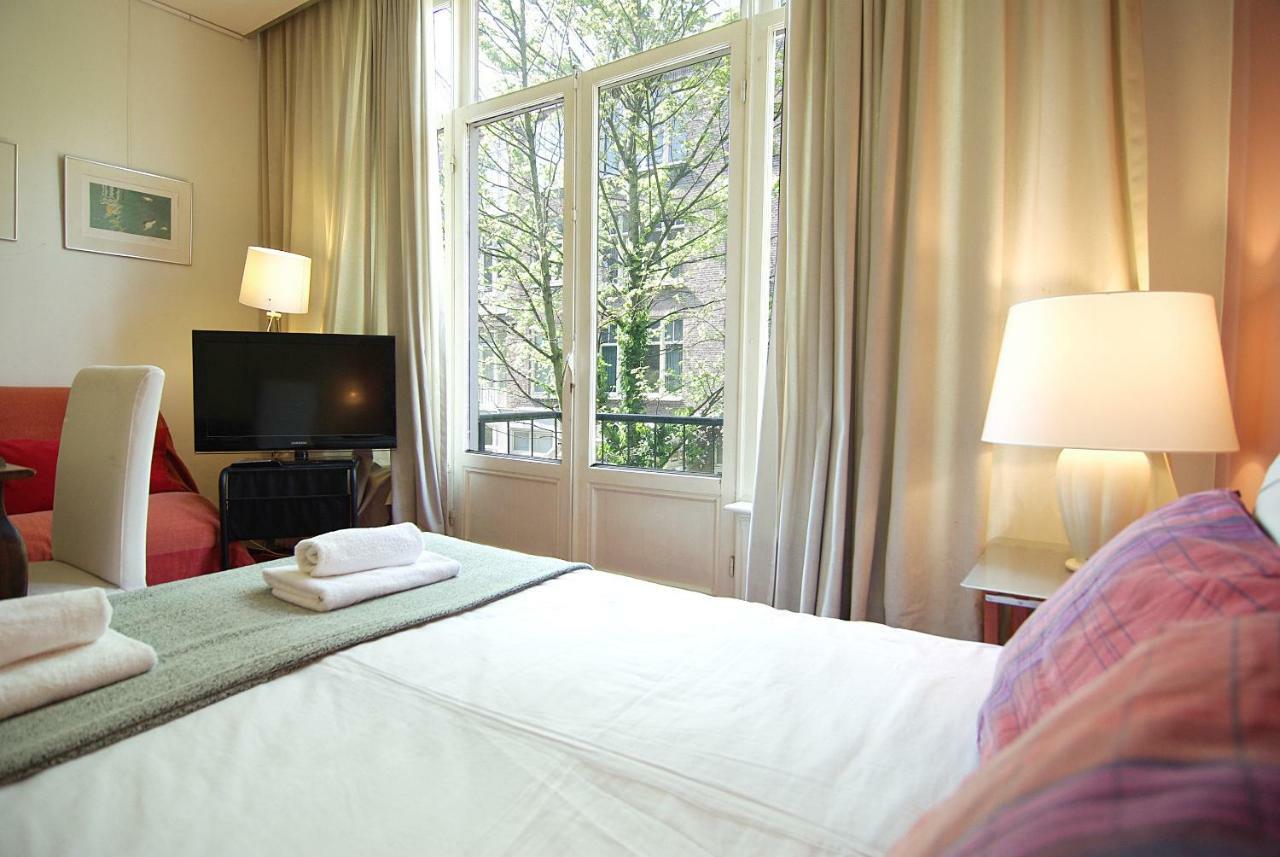 Bed and breakfast Wooden Mill 2*