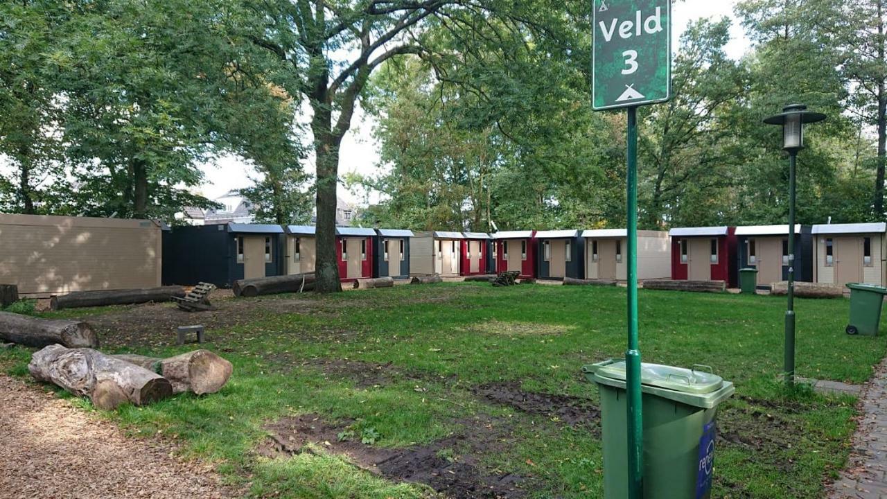 Flexotel Ade Parco vacanze