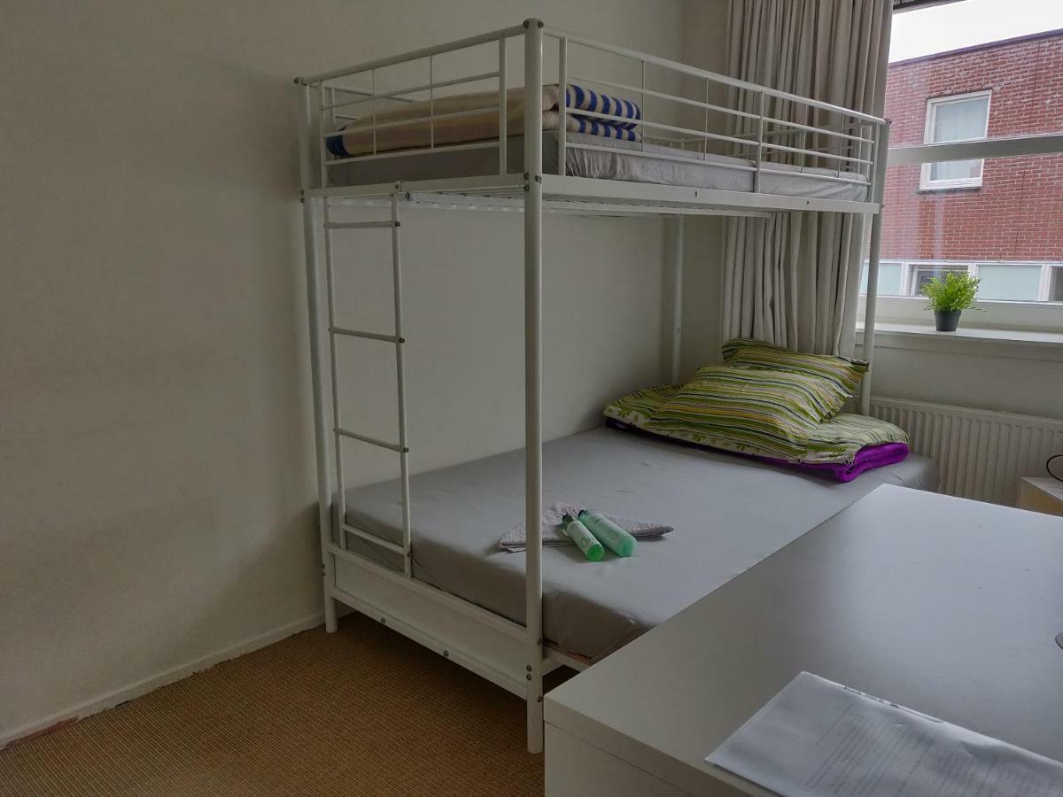 Séjour chez l'habitant Private For 2 People