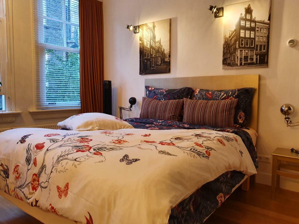 Roomolen Appartamento