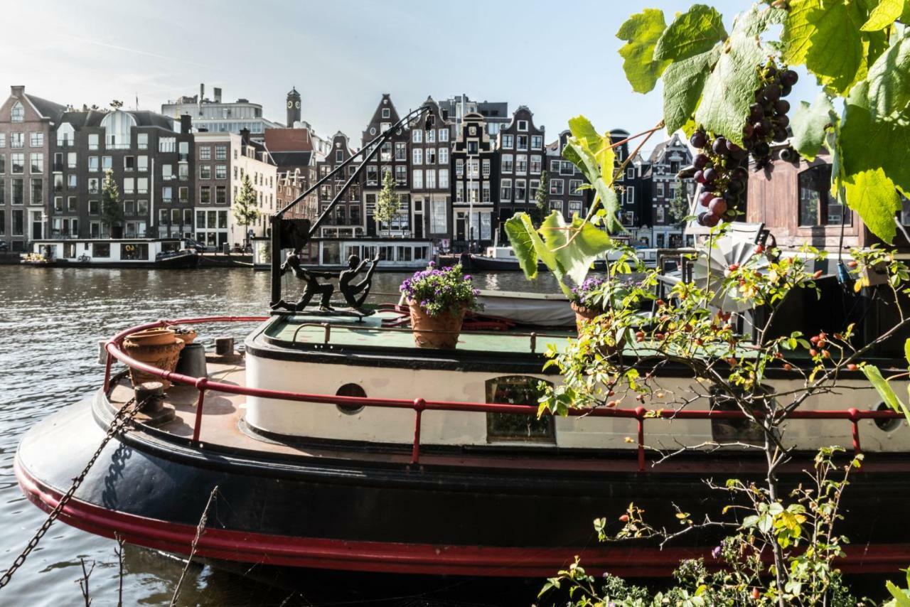 Amstelzicht 3* Amsterdam