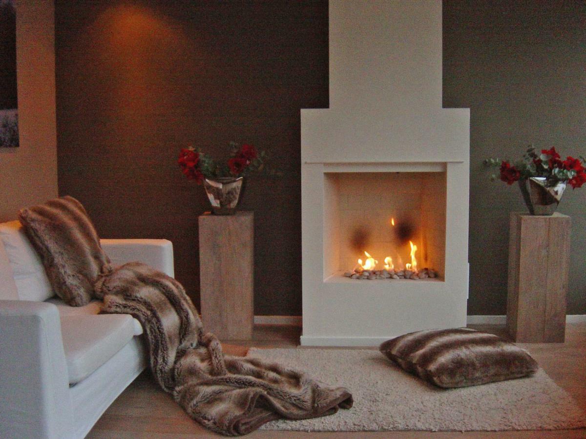 Petit Prince Apartment Amsterdam